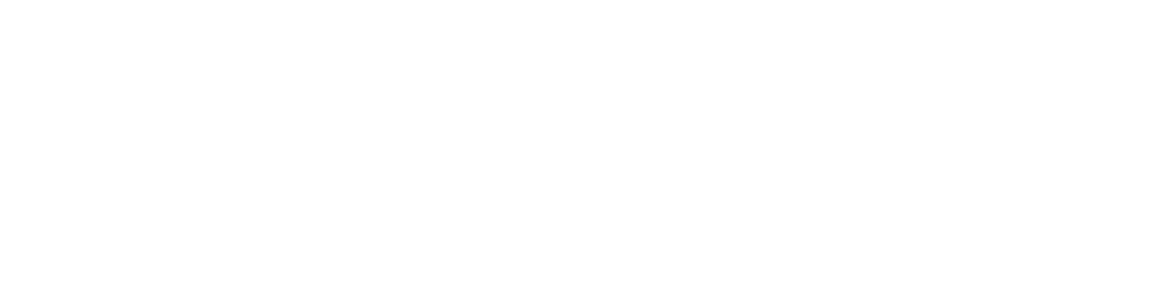 Fundación CHANEL logo blanco