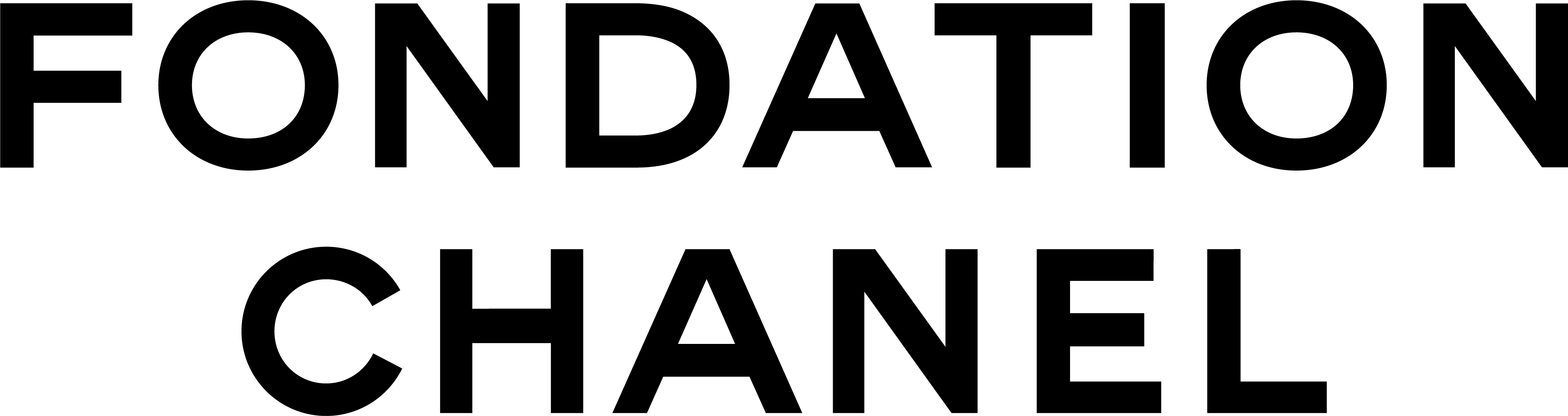 Fundación CHANEL